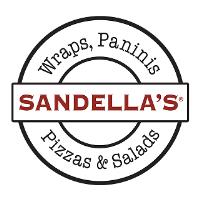 Sandella's Caboolture image 1